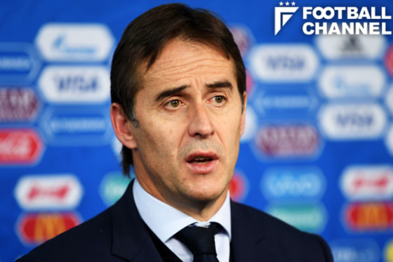 20180614_lopetegui_getty