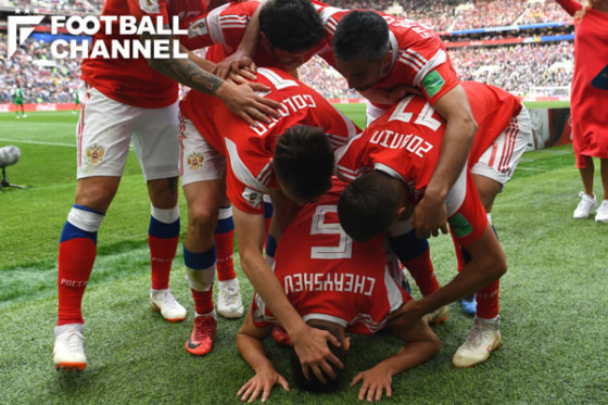 20180614_russia2_getty