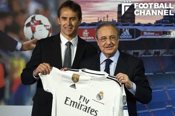 20180615_lopetegui_getty