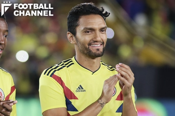 アベル・アギラール