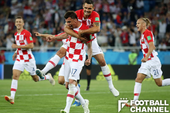 20180616_croato_getty