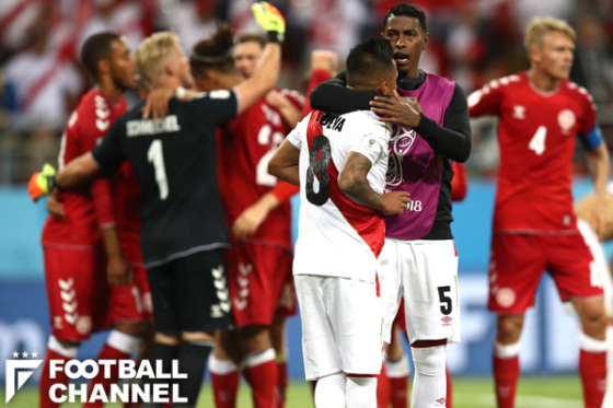 20180616_danimarca_getty