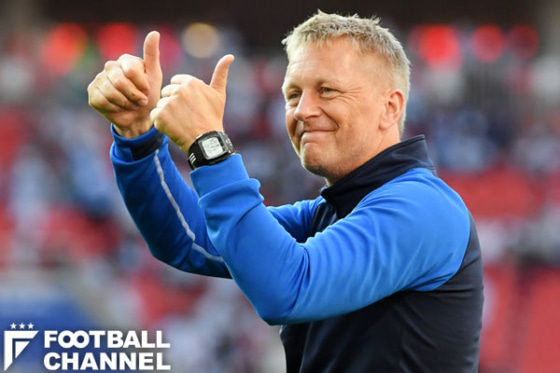 ヘイミル・ハルグリムソン