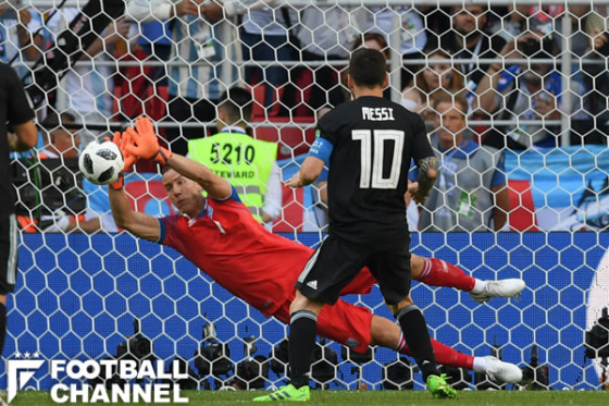 20180616_messi_getty