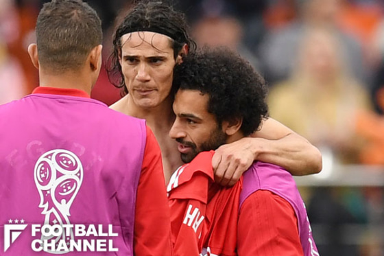 20180617_cavani_getty