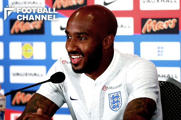 ファビアン・デルフ