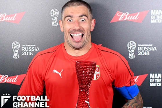 アレクサンダル・コラロフ