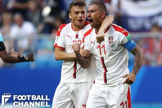 アレクサンダル・コラロフ