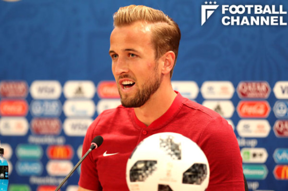 20180618_harry-kane_getty