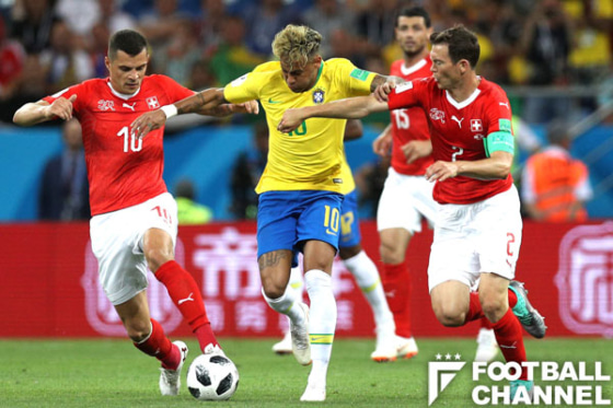 20180618_neymar_getty