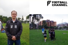 20180618_falcao2_kitazawa