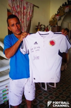 20180618_falcao3_kitazawa