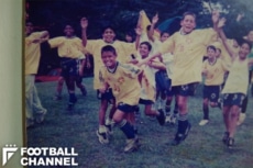 ハメス・ロドリゲス