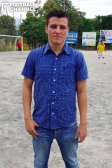 20180618_james2_kitazawa