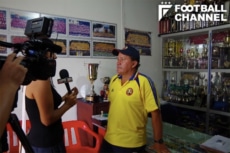 20180618_james3_kitazawa