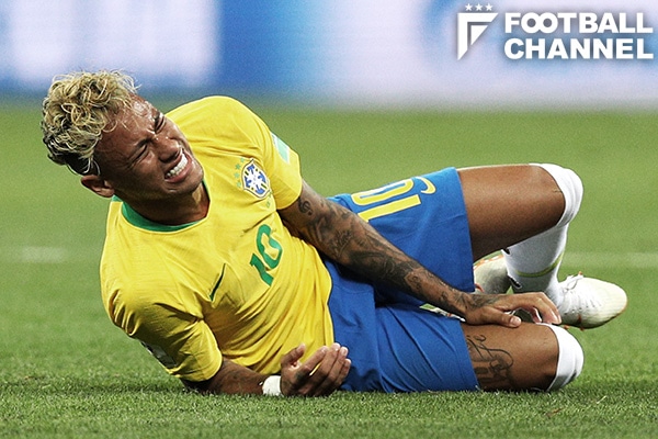 20180618_neymar_getty.jpg