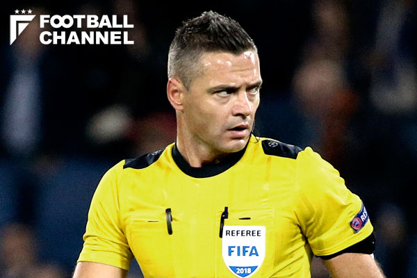 ダミール・スコミナ