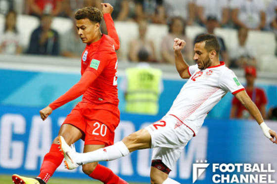 20180619_england_gett