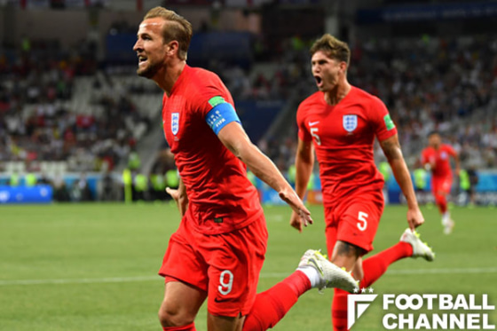 20180619_harry-kane_gett
