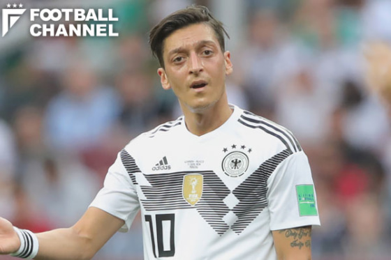 20180619_oezil_gett