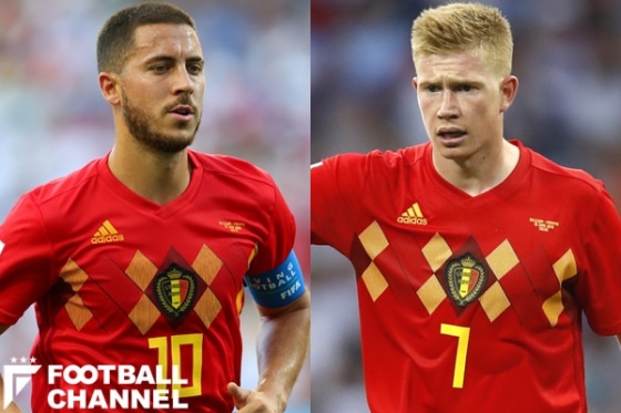 20180619_edenkevin_getty-