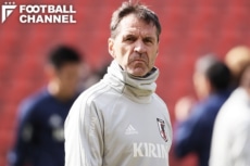 ジャッキー・ボヌベー