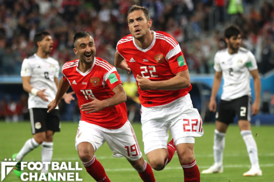 20180620_russia_gett