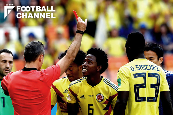 カルロス・サンチェス