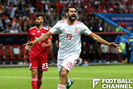 20180621_spain_getty