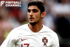 ゴンサロ・グエデス