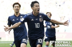 香川真司