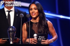 アレックス・スコット