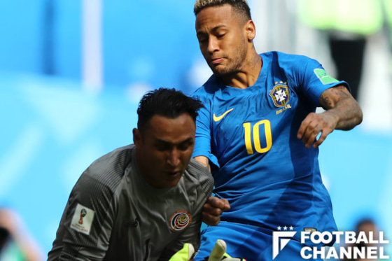 20180622_navas_getty