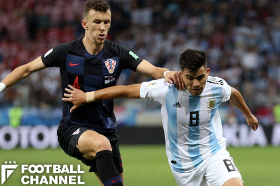 20180622_perisic_getty