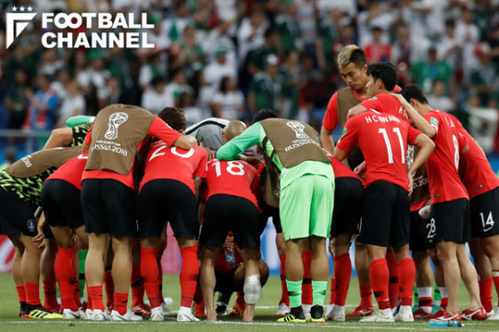 20180623_korea3_getty