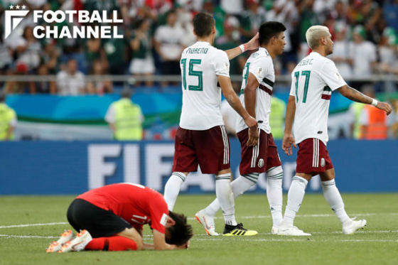 20180623_korea_getty