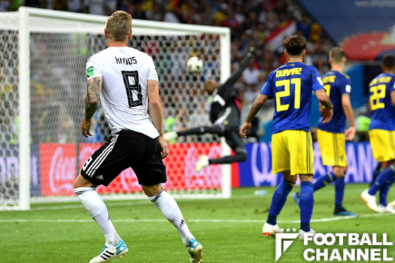 20180623_kroos_getty