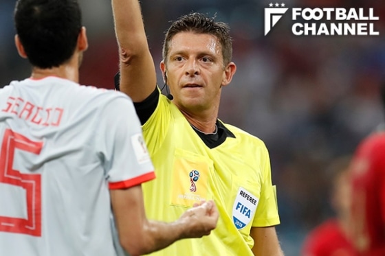 ジャンルカ・ロッキ