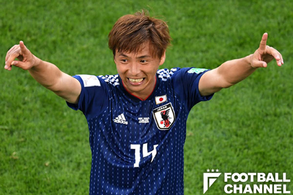 20180625_-inui_getty