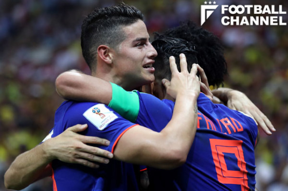 20180625_colombia_getty