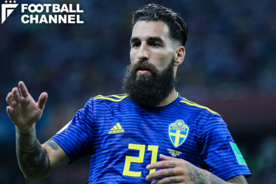 20180625_durmaz_getty