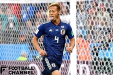 20180625_honda_getty-1-560x373