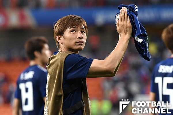 【希少タグ付き】adidas 日本代表 シャツ（2018ロシアW杯 乾貴士） 2018 ロシアW杯 ユニフォーム 乾貴士 Sサイズ - メルカリ