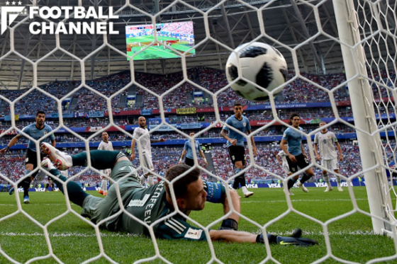 20180626_cheryshev_getty