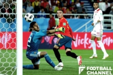 イアゴ・アスパス