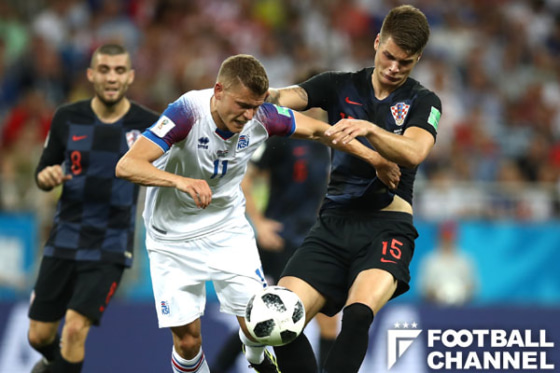 20180627_iceland_getty