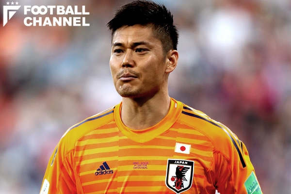 20180627_eiji_getty.jpg
