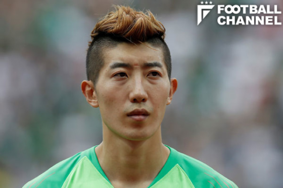 20180628_cho-hyun-woo_getty