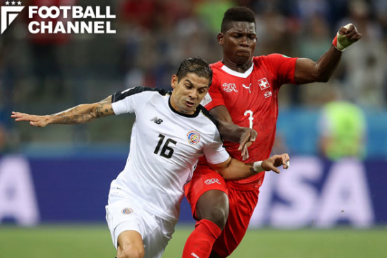 20180628_costa-rica_getty