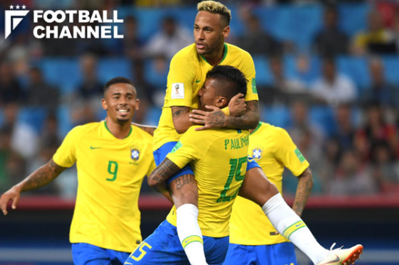 20180628_brazil_getty